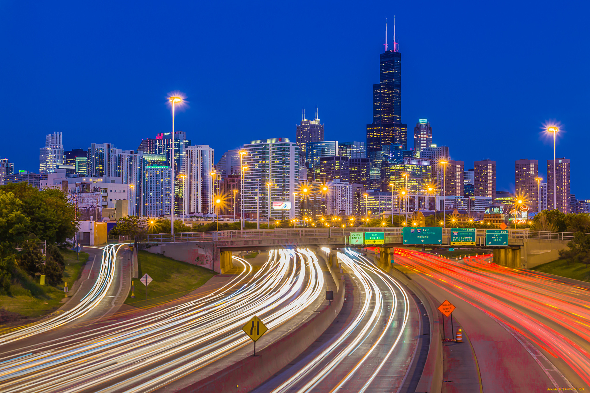 chicago, ,  , , , 